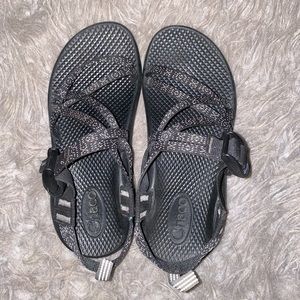 Chaco sandals